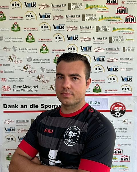 Foto: David Storz