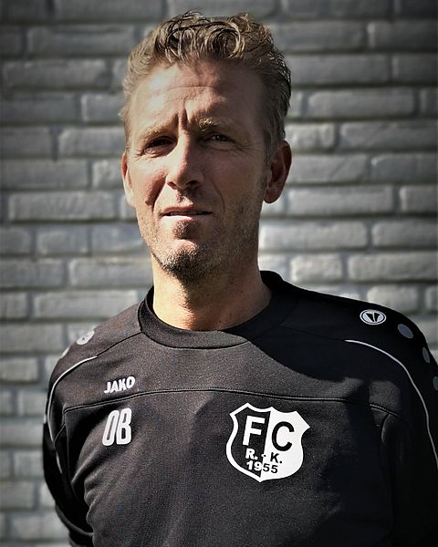 Foto: Marius Wiesener