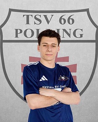 Lukas Meier