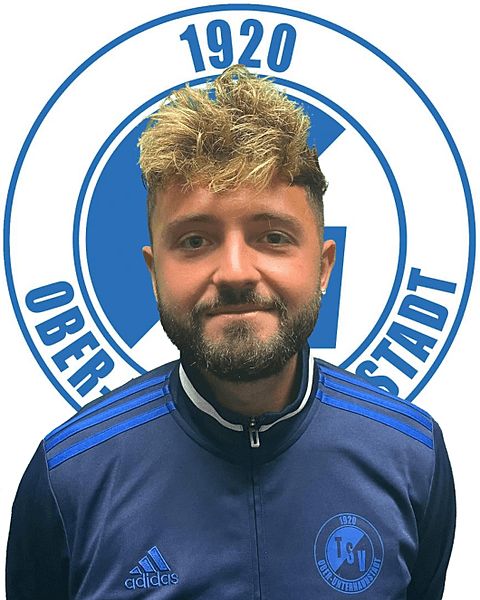 Foto: Daniel Polster