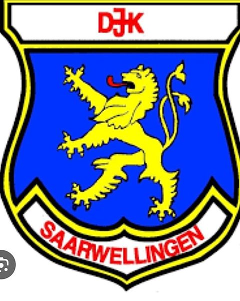 Foto: Djk Saarwellingen