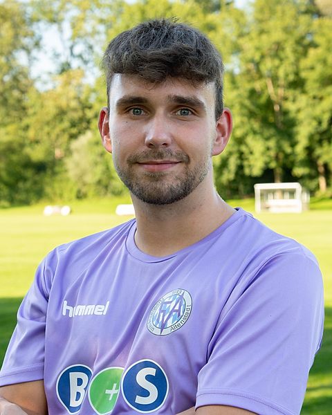 Foto: Bolkart Markus