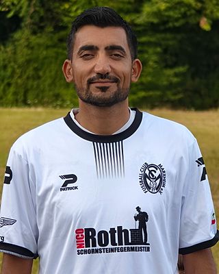 Ciwan Saado