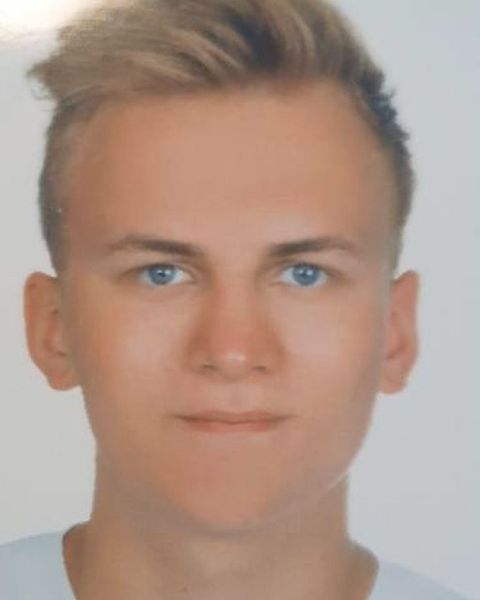 Lukas Rossa