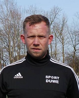 Mathias Hering