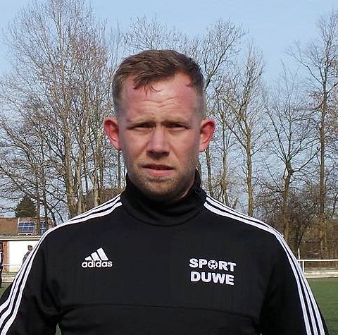 Foto: Neumeister