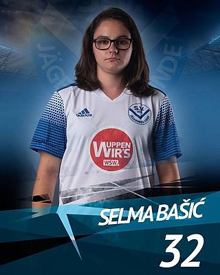 Selma Basic
