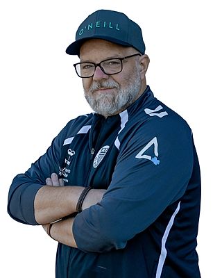 Mark Zilleßen