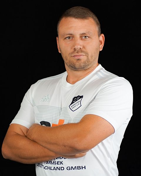 Foto: Anna-Maria Waas