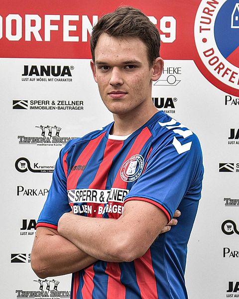 Foto: Hermann Weingartner