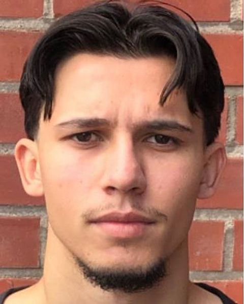 Foto: Frank Hoffmann