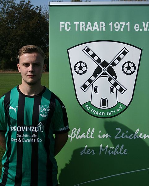 Foto: Kai Stepken
