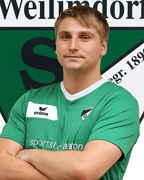 Foto: Joachim Koschler