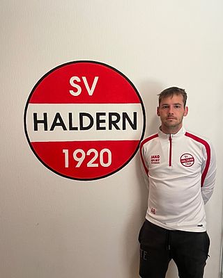 Torsten Exo