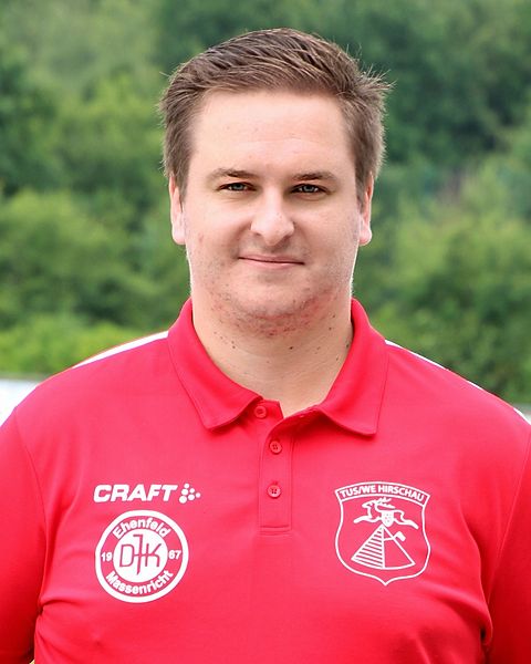 Foto: Angelika Zeitler