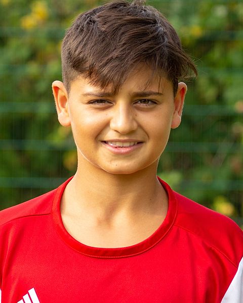 Foto: Adrian Schlueter