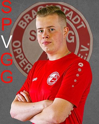 Maximilian Blümlein