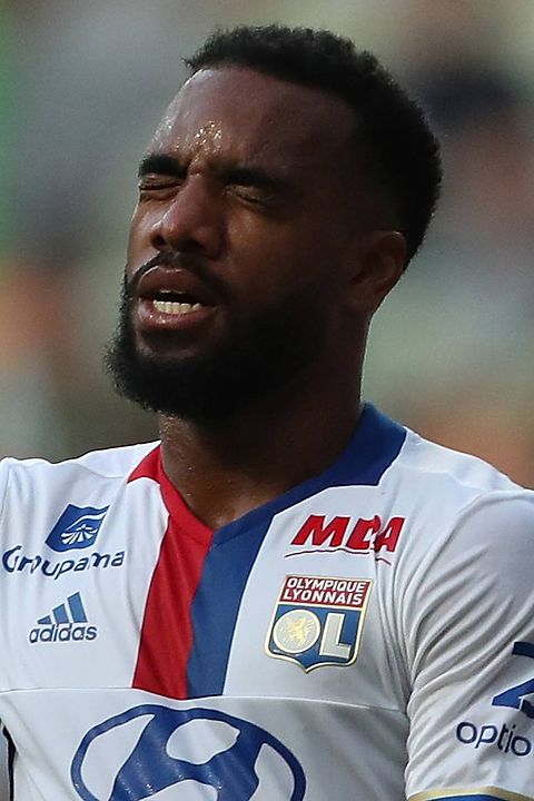 Foto: Getty Images