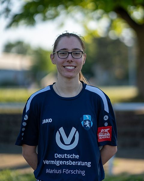Foto: Bastian Zeltwanger