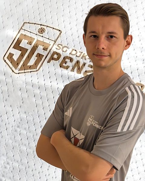 Foto: Jörg Mader