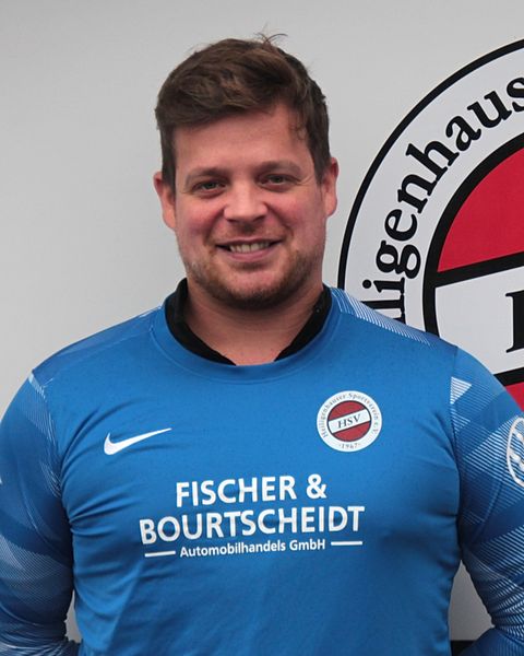 Foto: Jens Sicking