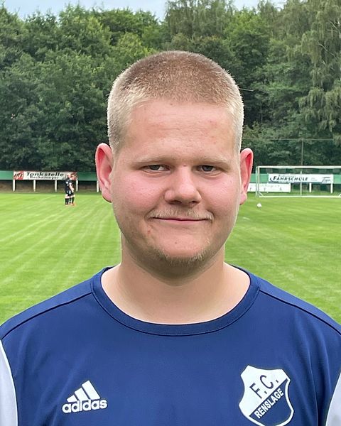 Foto: Wübbels Kalle