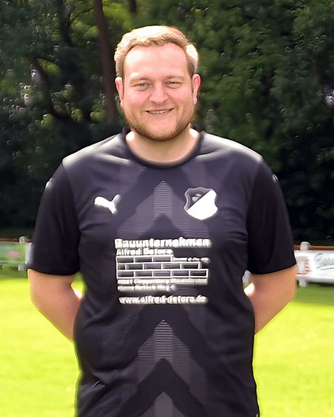 Foto: BV Varrelbusch