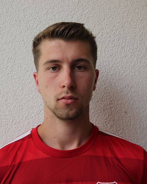 Foto: Oliver Selinger
