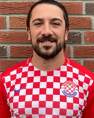 Zafer Cinar