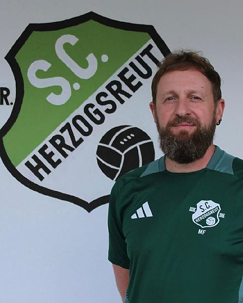 Foto: SC Herzogsreut