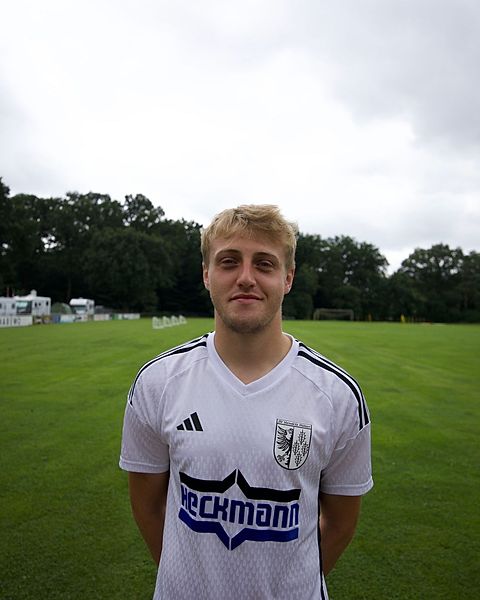 Foto: Verein