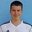 Davin Wehner