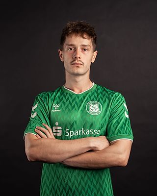 Max Kuhlmann