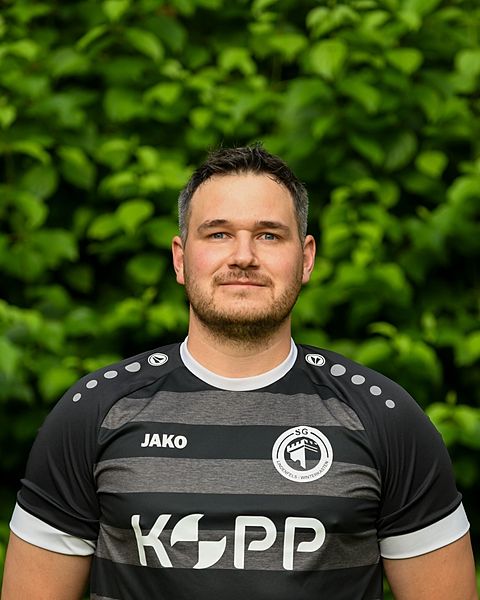 Foto: anikahuebner-fotografie