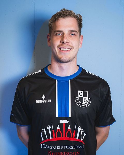 Foto: Sieben Perspektiven Fotografie