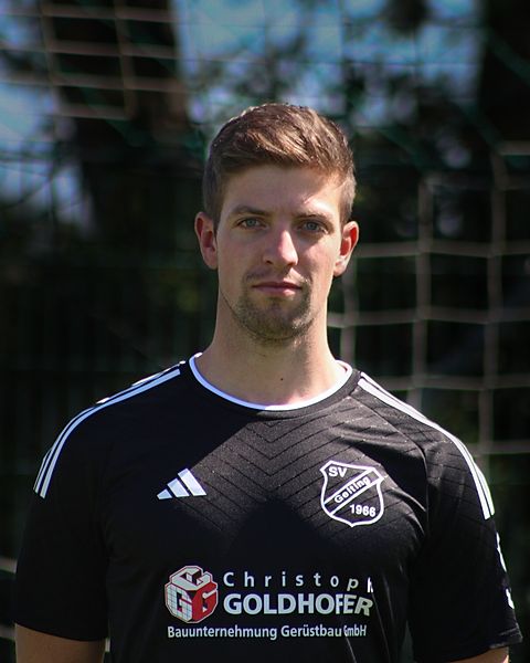 Foto: Sebastian Durchner