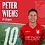 Peter Wiens