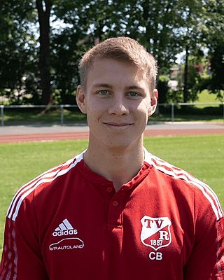 Christian Brandl