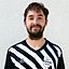 Claudiu-Daniel Filip