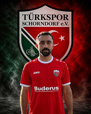 Yusuf Özcaki