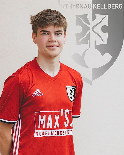 Foto: Mautner
