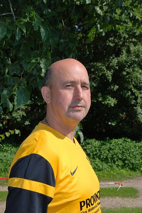 Foto: Thorben Gruschka