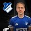 Lukas Klink