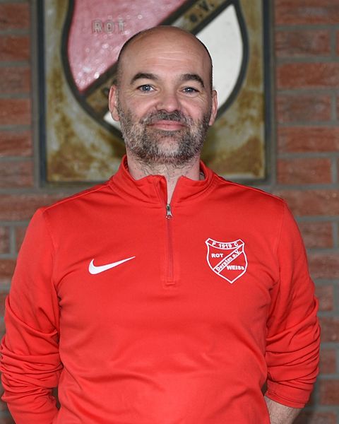 Foto: Joachim Lücke