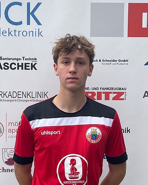 Foto: Matthias Dieringer