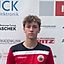 Raphael Auch