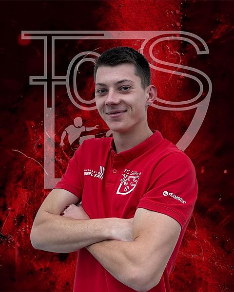 Foto: Steffen Feiertag