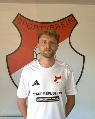 Georg Dicke-Wentrup
