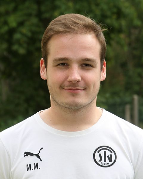 Foto: Maier Franz