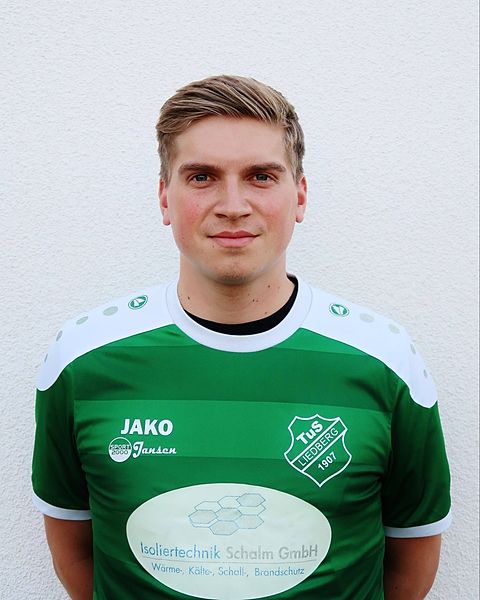 Foto: G.Höhn
